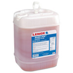 5 Ga Pail Bandaid Sawingfluid (433-68003) View Product Image