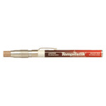 Tempilstik Temp Indicating Stick  350F / 177C (434-28031) View Product Image