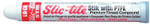SLIC-TITE THREAD SEALANTS W/PTFE  WHITE (434-41600) View Product Image