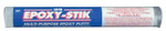 Markal Epoxy-Stik Sealants, 4 Oz, (434-19571) View Product Image