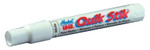 Red Quik Stik Paint Marker 0-140Deg. M (434-61049) View Product Image