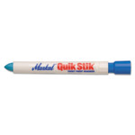 Ma Blue Quick Stick61070 (434-61070) View Product Image