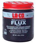 2 Oz. Regular Flux Pastesolder (434-22101) View Product Image