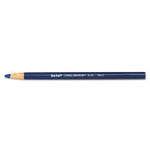 Blue China Marker (434-96015) View Product Image