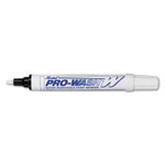 Pro Wash W White Marker (434-97030) View Product Image