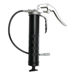 Heavy Duty Pistol Grip Grease Gun Flex Hose (438-G113) View Product Image