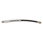 Whip Hose 18" (438-5818) View Product Image