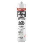 300-Ml. Ultra Black Rtvsilicone Gasket Make (442-135508) View Product Image