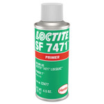 1.75Fl.Oz. Primer T 7471(Acetone) Product Image 