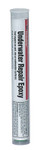 4 Oz. Epoxy Stick (442-235487) View Product Image