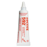 250Ml Thread Sealant 592Pst Slow Cure (442-88568) View Product Image