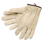 MCR Safety Driver's Gloves, X-Large, Dozen View Product Image