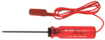 6-24V CONTINUITY TESTER (409-69127) View Product Image