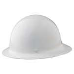 K Skullgard Hat White (454-475408) View Product Image