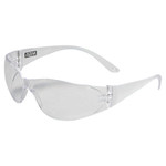 Clear Plano Spectacles (454-697514) View Product Image