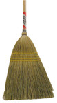 All-Corn Household Broom (455-5017-Bundled) View Product Image