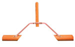 Handle Brace (455-99) View Product Image