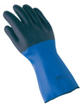 STYLE NL-56 SIZE 9 TEMP-TEC INS. NEOPRENE GLOVE (457-332429) View Product Image
