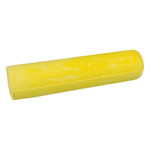 888-Y Yellow Railroad Crayon Chalk (464-88813) View Product Image