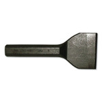 780 Brick Set Chisels (479-12300) View Product Image