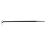 426 5/8"X16" Lady Footpry Bar (479-40152) View Product Image