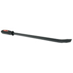 18C Dominator 25" Pry Bar 1/2" Stock (479-60146) View Product Image