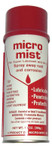 Micro-Mist (480-1615) View Product Image