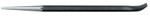 468 (14") Pinch Bar View Product Image