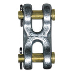 Mid-Link F-3/8 Chain  (490-M606) View Product Image