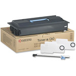 Kyocera Original Toner Cartridge (MTA370AB011) View Product Image