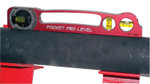 Pocket Pro Level (496-Pp-200) View Product Image