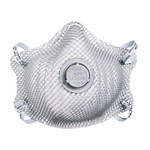 N99 PREMIUM PARTICULATERESPIRATOR (507-2310N99) View Product Image