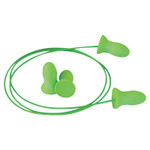 Rockets Reusable Earplugs Bagged Corded Nrr 27 (507-6404) View Product Image