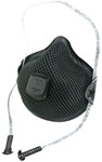 HANDYSTRAP N95 PARTICULATE RESPIRATOR M2800N (507-M2800N95) View Product Image