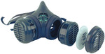 Med Respirator Paint Spray/Pesticide Wtr Based (507-8112N) View Product Image