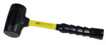 Sf-2Sg 2Lb Power Drive Dead Blow Hammer- Sg (545-10-025) View Product Image