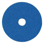 4-1/2"X7/8" 36F F826P Norton Disc  (547-66261138456) View Product Image