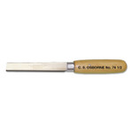 60046 3-7/8" Square Point Knife (565-76-1/2) View Product Image