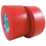 Polyken 833 Red 48Mm X 55M (573-1121026) Product Image 