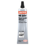 5-Fl.Oz. Black Contact Adhesive (442-234930) View Product Image