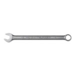 1/2" 12 Pt Comb Wrench (577-1216Asd) View Product Image