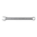 9/16" 12 Pt Comb Wrench (577-1218Asd) View Product Image