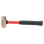 Hammer Brass 3.8 Lb (577-1431G) Product Image 