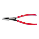 Plier Duckbill W/Grip (577-227G) View Product Image