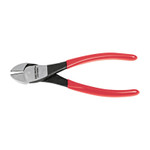 Stanley Products Heavy-Duty Diagonal Cutting Pliers  8 1/2 In (577-210G) View Product Image