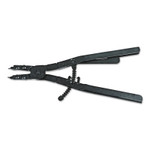 Plier Retain Ring Extern (577-365) View Product Image