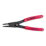 Plier Retain Ring Intern (577-394) View Product Image