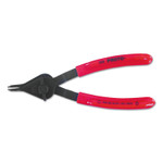 Plier Retain Ring Conver (577-385) View Product Image
