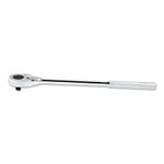 Ratchet 3/8 Dr Long (577-5250) View Product Image