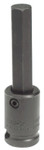 Skt Imp Hex Bit 1/2 Dr 1 (577-74411/2) View Product Image